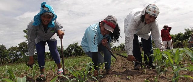 charlotte-chemicals-comunidades-agricolas