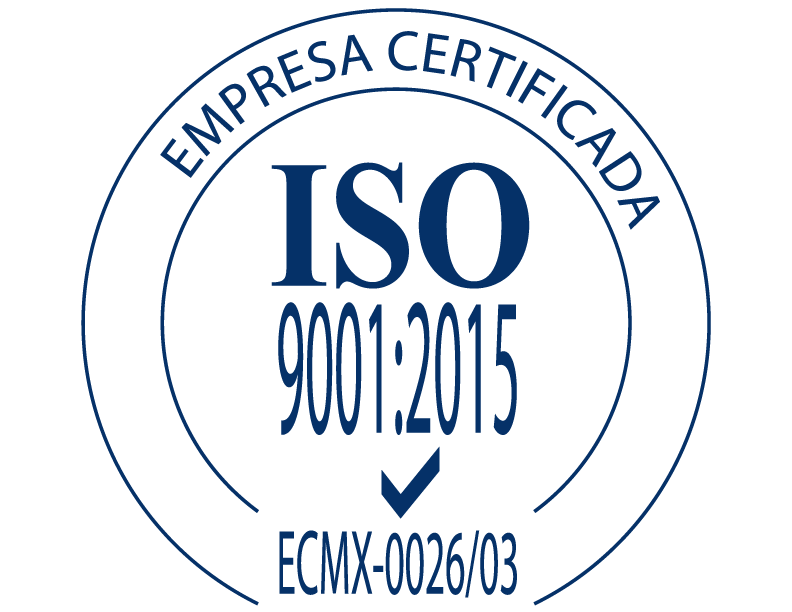 certificaciones-iso-9001-2015